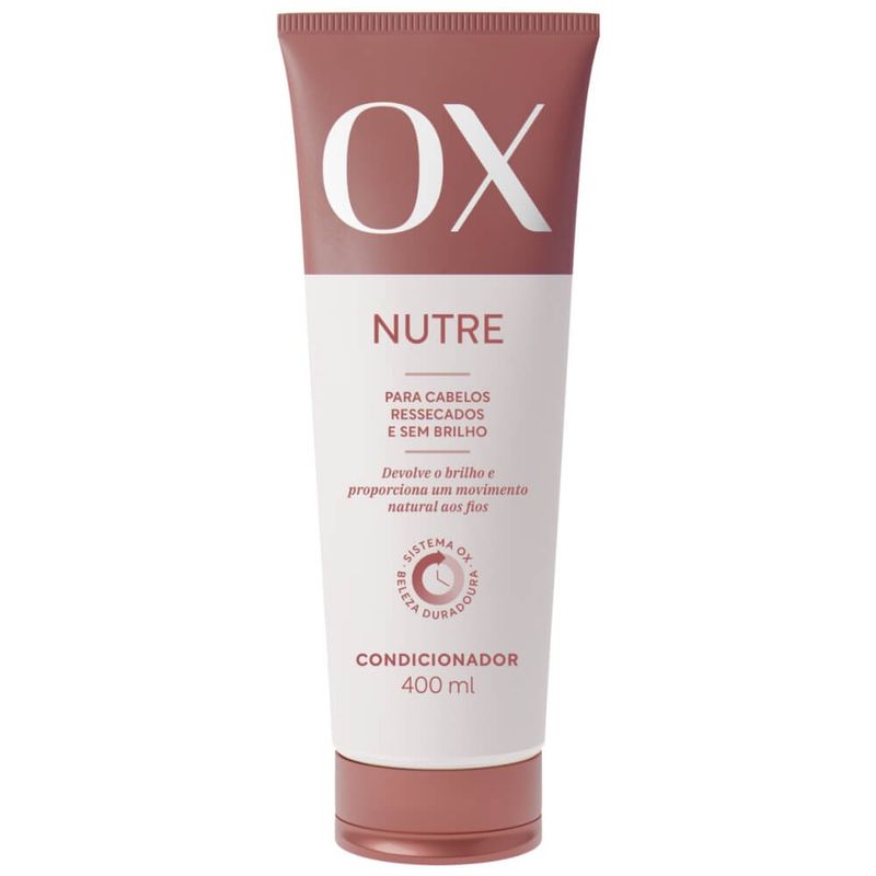 condicionador-ox-nutre-400ml-404220-1