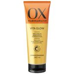 condicionador-ox-mari-maria-vita-glow-240ml-404654-1