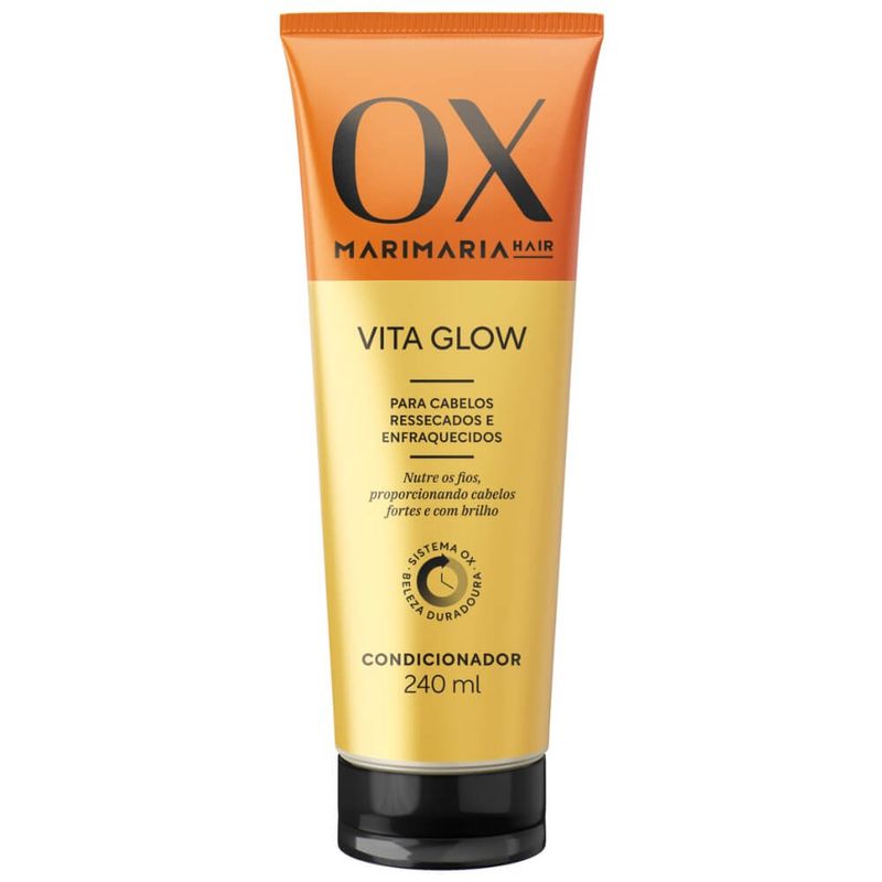 condicionador-ox-mari-maria-vita-glow-240ml-404654-1