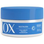 condicionador-mascara-de-tratamento-ox-restaura-300g-404237-1