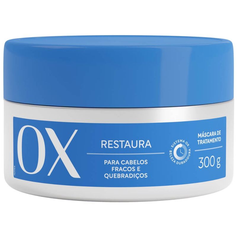 condicionador-mascara-de-tratamento-ox-restaura-300g-404237-1