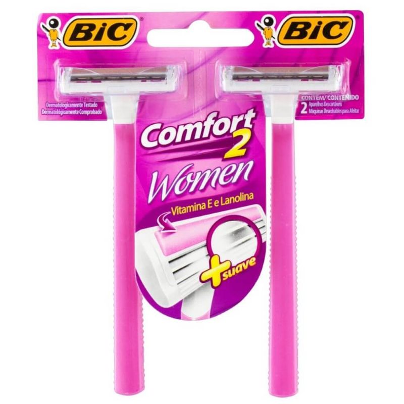 aparelho-de-barbear-bic-comfort-2-laminas-rosa-856332-1