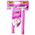 aparelho-de-barbear-bic-comfort-2-laminas-rosa-856332-2