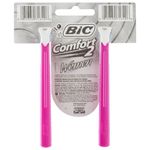 aparelho-de-barbear-bic-comfort-2-laminas-rosa-856332-3