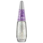 esmalte-impala-ponto-de-luz-verniz-com-particulas-radiantes-1010758-1