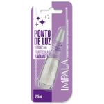 esmalte-impala-ponto-de-luz-verniz-com-particulas-radiantes-1010758-2