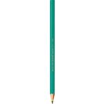 lapis-bic-evolution-sem-borracha-n2-840641-2