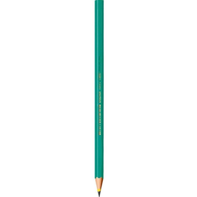 lapis-bic-evolution-sem-borracha-n2-840641-2