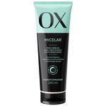 condicionador-ox-micelar-240ml-404221-1