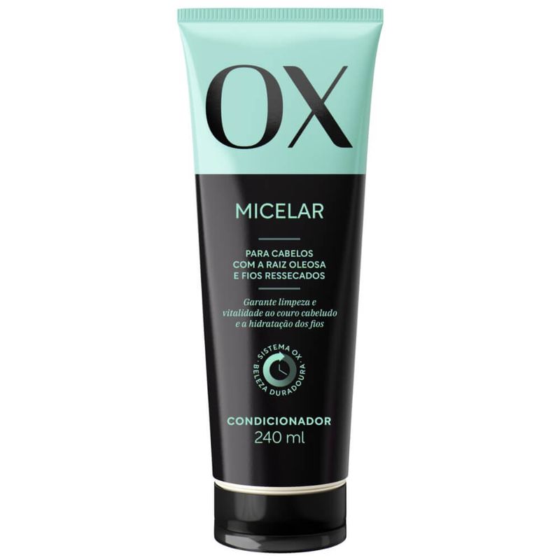 condicionador-ox-micelar-240ml-404221-1