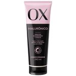 condicionador-ox-hialuronico-240ml-404208-1