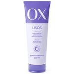 condicionador-ox-lisos-200ml-404229-1