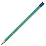 lapis-bic-evolution-com-borracha-n2-840642-2