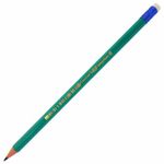 lapis-bic-evolution-com-borracha-redondo-n2-840643-2