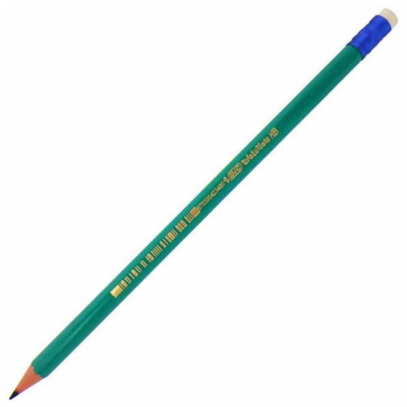 lapis-bic-evolution-com-borracha-redondo-n2-840643-2