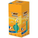 lapis-bic-evolution-sem-borracha-redondo-n2-840644-1