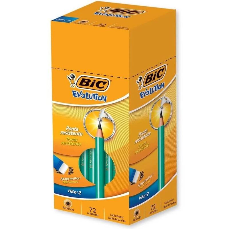 lapis-bic-evolution-sem-borracha-redondo-n2-840644-1