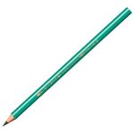 lapis-bic-evolution-sem-borracha-redondo-n2-840644-2