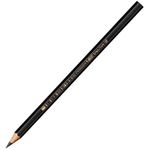 lapis-bic-evolution-sem-borracha-preto-n2-904330-2