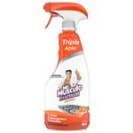 limpador-mr-musculo-platinum-cozinha-laranja-500ml-347387-1