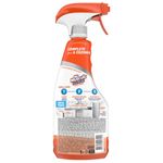 limpador-mr-musculo-platinum-cozinha-laranja-500ml-347387-2