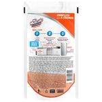 limpador-mr-musculo-platinum-cozinha-laranja-refil-400ml-347393-2