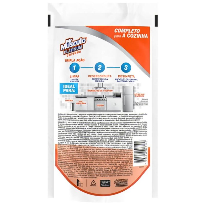 limpador-mr-musculo-platinum-cozinha-laranja-refil-400ml-347393-2