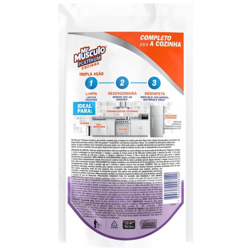 limpador-mr-musculo-platinum-cozinha-lavanda-refil-400ml-347394-2