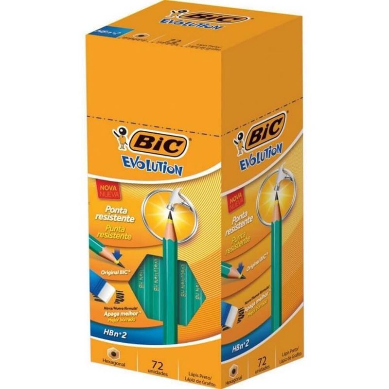 lapis-bic-evolution-com-borracha-hexagonal-n2-840642-1