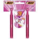 aparelho-de-barbear-bic-comfort-3-laminas-rosa-930818-1