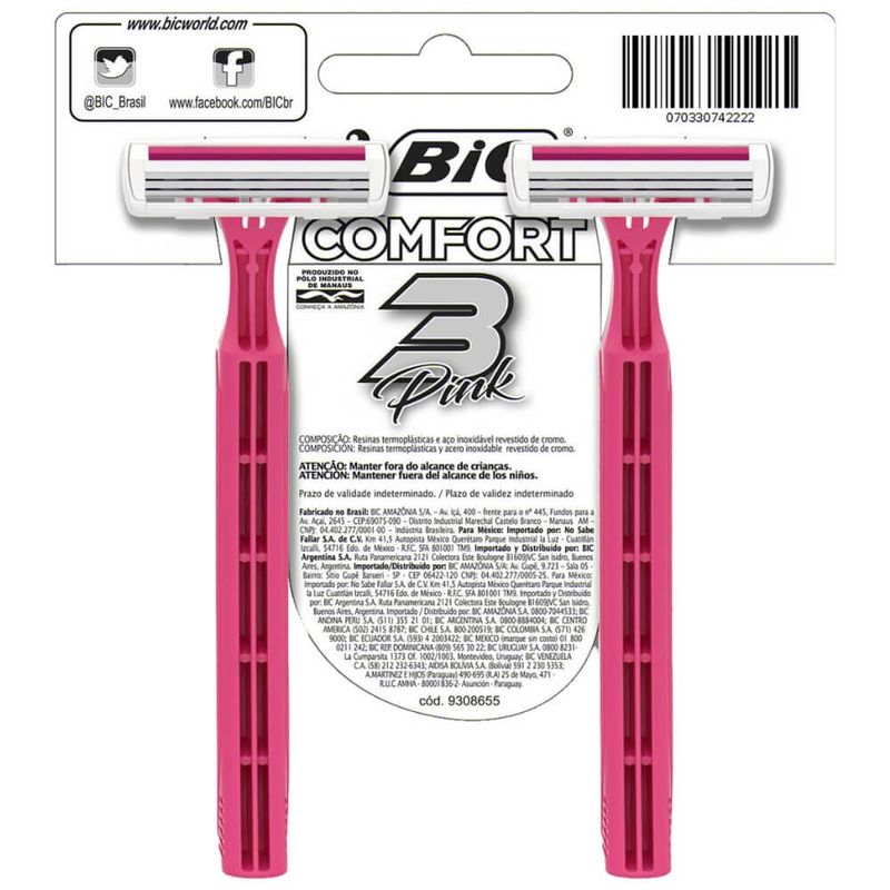 aparelho-de-barbear-bic-comfort-3-laminas-930818-2