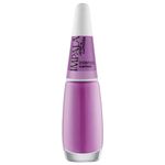 esmalte-impala-a-cor-da-sua-moda-intenso-1012976-1
