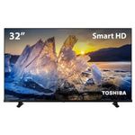 smart-tv-toshiba-tela-32-pol-hd-dled-vidaa-2-hdmi-2-usb-com-wifi-e-comando-de-voz-tb020m-tb020m-1