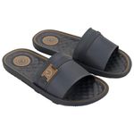 sandalia-slide-cartago-arizona-masculino-cinza-12393bd2860410-1