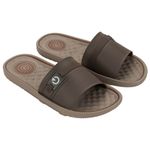 sandalia-slide-cartago-arizona-masculino-bege-marrom-12393bd2840390-1