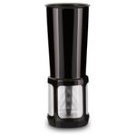 liquidificador-britania-diamante-1050w-turbo-26-litros-preto-127v-033101118-3