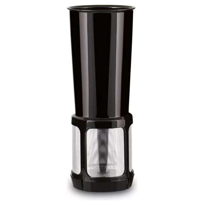 liquidificador-britania-diamante-1050w-turbo-26-litros-preto-127v-033101118-3