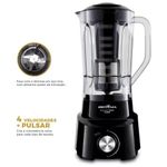 liquidificador-britania-diamante-1050w-turbo-26-litros-preto-127v-033101118-4