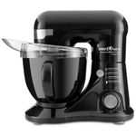batedeira-britania-planetaria-power-plus-700w-turbo-45-litros-preto-127v-063401035-1