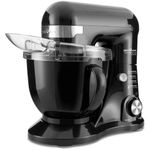 batedeira-britania-planetaria-power-plus-700w-turbo-45-litros-preto-127v-063401035-2