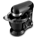 batedeira-britania-planetaria-power-plus-700w-turbo-45-litros-preto-127v-063401035-3