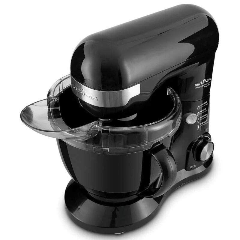 batedeira-britania-planetaria-power-plus-700w-turbo-45-litros-preto-127v-063401035-3