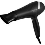 secador-de-cabelo-britania-sp3100-2000w-preto-127v-063501027-1
