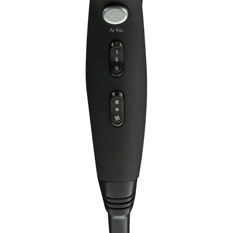 secador-de-cabelo-britania-sp3100-2000w-preto-127v-063501027-3