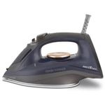ferro-de-passar-britania-a-vapor-ceramic-1200w-azul-127v-063601085-1