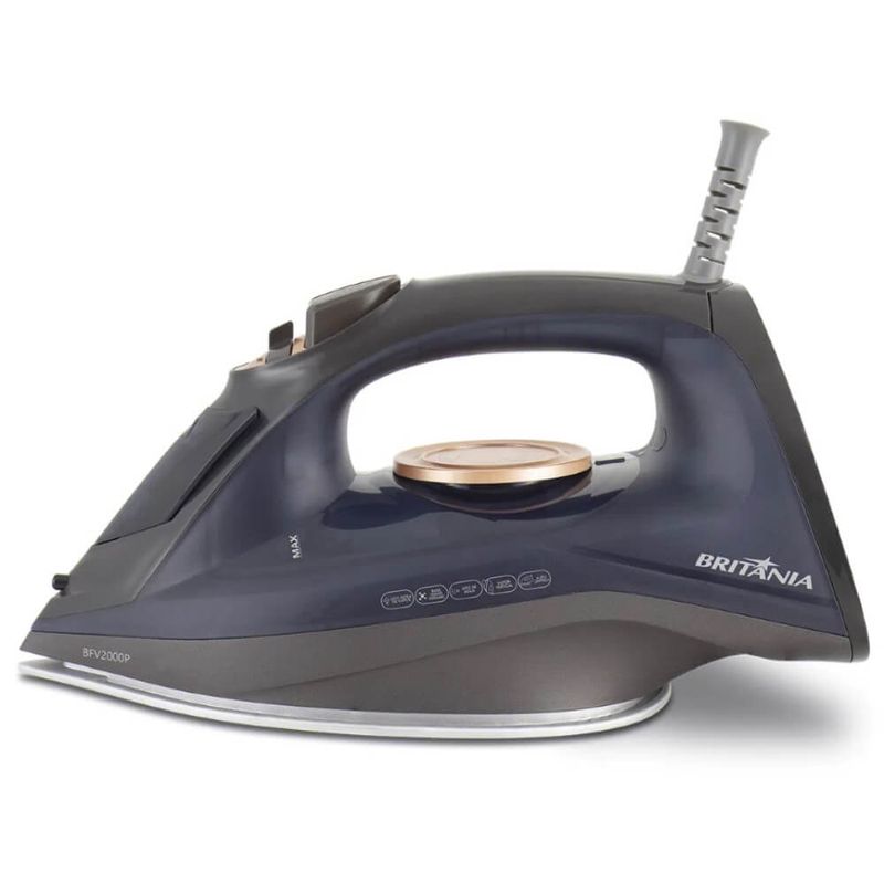 ferro-de-passar-britania-a-vapor-ceramic-1200w-azul-127v-063601085-1
