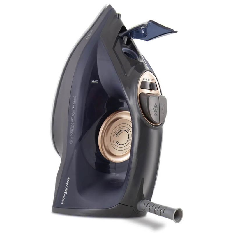 ferro-de-passar-britania-a-vapor-ceramic-1200w-azul-127v-063601085-4