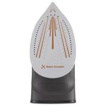 ferro-de-passar-britania-a-vapor-ceramic-1200w-azul-127v-063601085-5