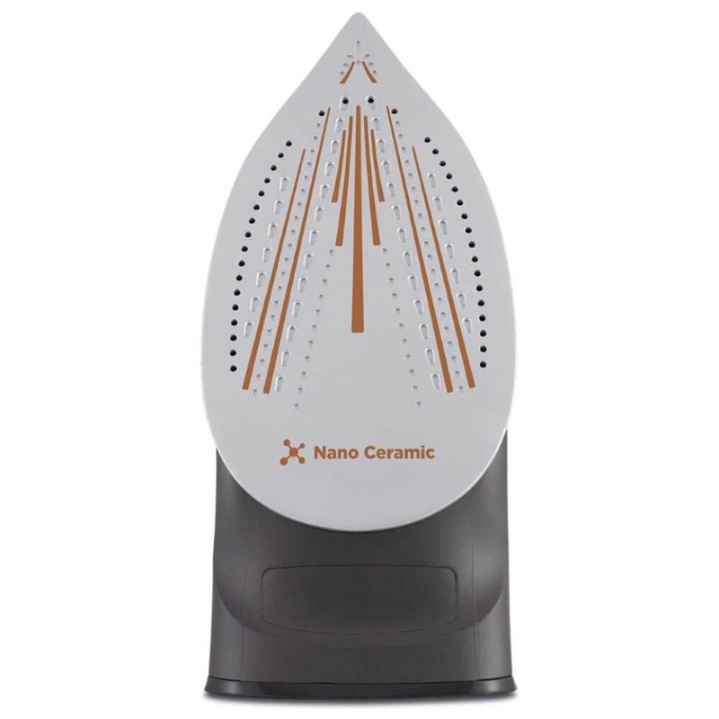ferro-de-passar-britania-a-vapor-ceramic-1200w-azul-127v-063601085-5