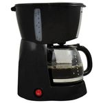 cafeteira-britania-800w-cp-30-xicaras-inox-127v-063901058-2